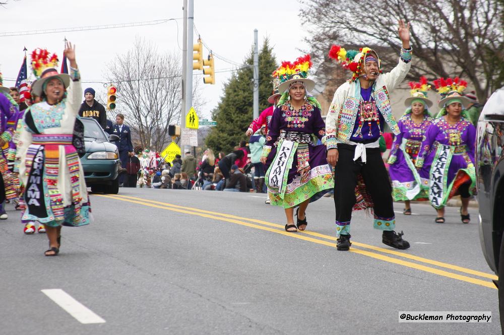 44th Annual Mayors Christmas Parade 2016\nPhotography by: Buckleman Photography\nall images ©2016 Buckleman Photography\nThe images displayed here are of low resolution;\nReprints available, please contact us: \ngerard@bucklemanphotography.com\n410.608.7990\nbucklemanphotography.com\n_MG_8758.CR2