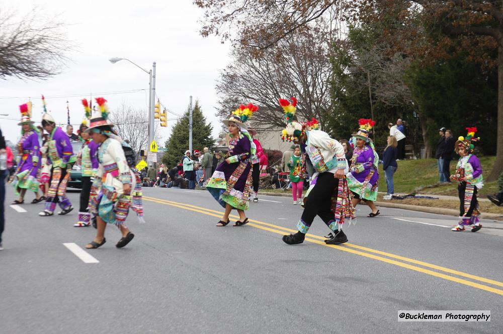 44th Annual Mayors Christmas Parade 2016\nPhotography by: Buckleman Photography\nall images ©2016 Buckleman Photography\nThe images displayed here are of low resolution;\nReprints available, please contact us: \ngerard@bucklemanphotography.com\n410.608.7990\nbucklemanphotography.com\n_MG_8760.CR2