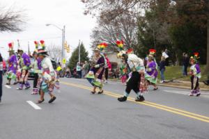 44th Annual Mayors Christmas Parade 2016\nPhotography by: Buckleman Photography\nall images ©2016 Buckleman Photography\nThe images displayed here are of low resolution;\nReprints available, please contact us: \ngerard@bucklemanphotography.com\n410.608.7990\nbucklemanphotography.com\n_MG_8760.CR2