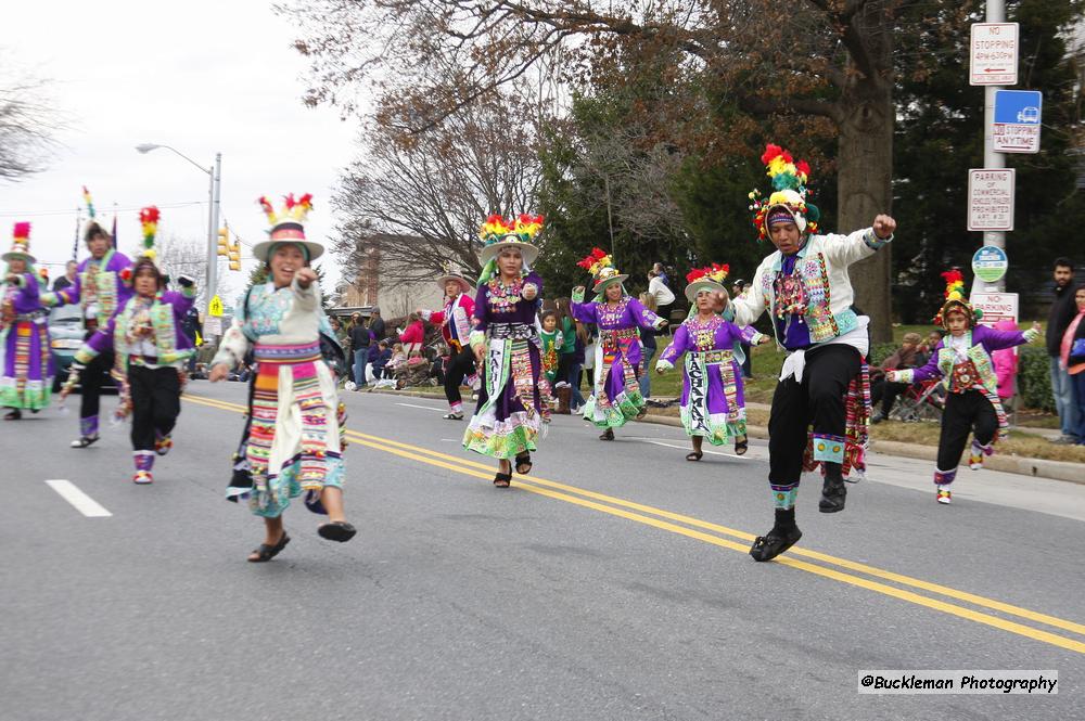 44th Annual Mayors Christmas Parade 2016\nPhotography by: Buckleman Photography\nall images ©2016 Buckleman Photography\nThe images displayed here are of low resolution;\nReprints available, please contact us: \ngerard@bucklemanphotography.com\n410.608.7990\nbucklemanphotography.com\n_MG_8764.CR2