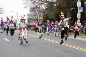 44th Annual Mayors Christmas Parade 2016\nPhotography by: Buckleman Photography\nall images ©2016 Buckleman Photography\nThe images displayed here are of low resolution;\nReprints available, please contact us: \ngerard@bucklemanphotography.com\n410.608.7990\nbucklemanphotography.com\n_MG_8764.CR2