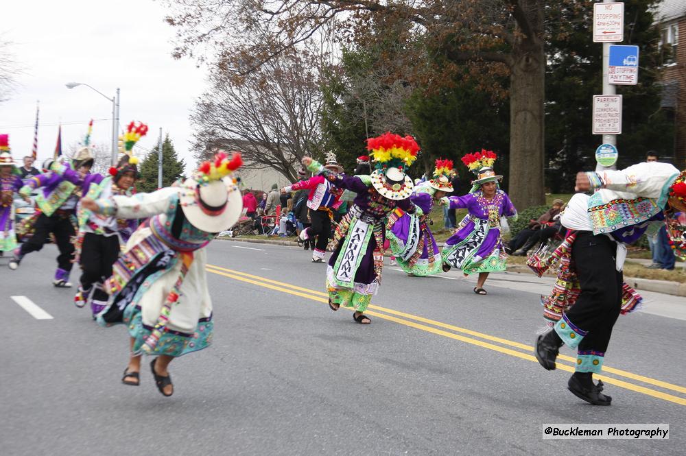 44th Annual Mayors Christmas Parade 2016\nPhotography by: Buckleman Photography\nall images ©2016 Buckleman Photography\nThe images displayed here are of low resolution;\nReprints available, please contact us: \ngerard@bucklemanphotography.com\n410.608.7990\nbucklemanphotography.com\n_MG_8768.CR2