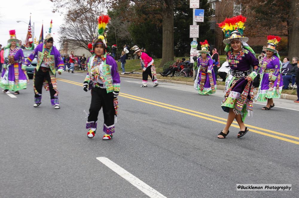 44th Annual Mayors Christmas Parade 2016\nPhotography by: Buckleman Photography\nall images ©2016 Buckleman Photography\nThe images displayed here are of low resolution;\nReprints available, please contact us: \ngerard@bucklemanphotography.com\n410.608.7990\nbucklemanphotography.com\n_MG_8772.CR2