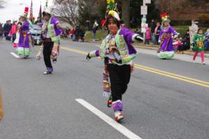 44th Annual Mayors Christmas Parade 2016\nPhotography by: Buckleman Photography\nall images ©2016 Buckleman Photography\nThe images displayed here are of low resolution;\nReprints available, please contact us: \ngerard@bucklemanphotography.com\n410.608.7990\nbucklemanphotography.com\n_MG_8774.CR2
