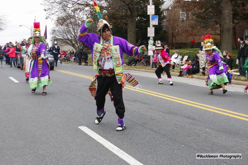 44th Annual Mayors Christmas Parade 2016\nPhotography by: Buckleman Photography\nall images ©2016 Buckleman Photography\nThe images displayed here are of low resolution;\nReprints available, please contact us: \ngerard@bucklemanphotography.com\n410.608.7990\nbucklemanphotography.com\n_MG_8776.CR2