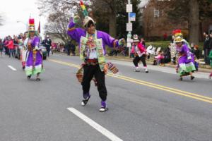 44th Annual Mayors Christmas Parade 2016\nPhotography by: Buckleman Photography\nall images ©2016 Buckleman Photography\nThe images displayed here are of low resolution;\nReprints available, please contact us: \ngerard@bucklemanphotography.com\n410.608.7990\nbucklemanphotography.com\n_MG_8776.CR2