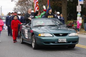 44th Annual Mayors Christmas Parade 2016\nPhotography by: Buckleman Photography\nall images ©2016 Buckleman Photography\nThe images displayed here are of low resolution;\nReprints available, please contact us: \ngerard@bucklemanphotography.com\n410.608.7990\nbucklemanphotography.com\n_MG_8778.CR2