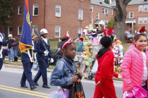 44th Annual Mayors Christmas Parade 2016\nPhotography by: Buckleman Photography\nall images ©2016 Buckleman Photography\nThe images displayed here are of low resolution;\nReprints available, please contact us: \ngerard@bucklemanphotography.com\n410.608.7990\nbucklemanphotography.com\n_MG_8782.CR2