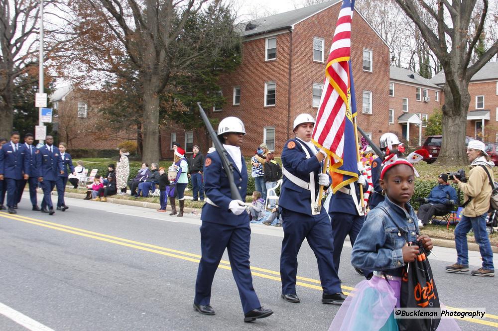 44th Annual Mayors Christmas Parade 2016\nPhotography by: Buckleman Photography\nall images ©2016 Buckleman Photography\nThe images displayed here are of low resolution;\nReprints available, please contact us: \ngerard@bucklemanphotography.com\n410.608.7990\nbucklemanphotography.com\n_MG_8783.CR2