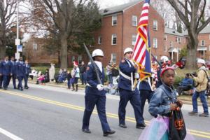 44th Annual Mayors Christmas Parade 2016\nPhotography by: Buckleman Photography\nall images ©2016 Buckleman Photography\nThe images displayed here are of low resolution;\nReprints available, please contact us: \ngerard@bucklemanphotography.com\n410.608.7990\nbucklemanphotography.com\n_MG_8783.CR2