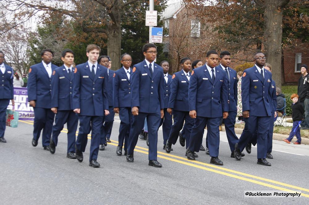 44th Annual Mayors Christmas Parade 2016\nPhotography by: Buckleman Photography\nall images ©2016 Buckleman Photography\nThe images displayed here are of low resolution;\nReprints available, please contact us: \ngerard@bucklemanphotography.com\n410.608.7990\nbucklemanphotography.com\n_MG_8784.CR2