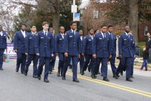 44th Annual Mayors Christmas Parade 2016\nPhotography by: Buckleman Photography\nall images ©2016 Buckleman Photography\nThe images displayed here are of low resolution;\nReprints available, please contact us: \ngerard@bucklemanphotography.com\n410.608.7990\nbucklemanphotography.com\n_MG_8784.CR2