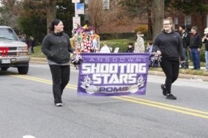 44th Annual Mayors Christmas Parade 2016\nPhotography by: Buckleman Photography\nall images ©2016 Buckleman Photography\nThe images displayed here are of low resolution;\nReprints available, please contact us: \ngerard@bucklemanphotography.com\n410.608.7990\nbucklemanphotography.com\n_MG_8785.CR2