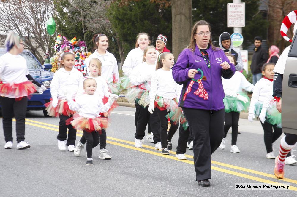 44th Annual Mayors Christmas Parade 2016\nPhotography by: Buckleman Photography\nall images ©2016 Buckleman Photography\nThe images displayed here are of low resolution;\nReprints available, please contact us: \ngerard@bucklemanphotography.com\n410.608.7990\nbucklemanphotography.com\n_MG_8787.CR2
