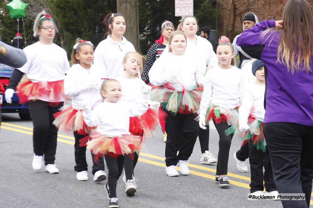 44th Annual Mayors Christmas Parade 2016\nPhotography by: Buckleman Photography\nall images ©2016 Buckleman Photography\nThe images displayed here are of low resolution;\nReprints available, please contact us: \ngerard@bucklemanphotography.com\n410.608.7990\nbucklemanphotography.com\n_MG_8788.CR2