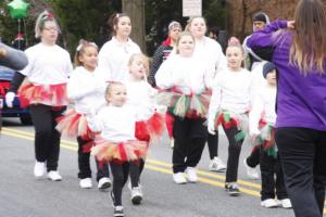 44th Annual Mayors Christmas Parade 2016\nPhotography by: Buckleman Photography\nall images ©2016 Buckleman Photography\nThe images displayed here are of low resolution;\nReprints available, please contact us: \ngerard@bucklemanphotography.com\n410.608.7990\nbucklemanphotography.com\n_MG_8788.CR2