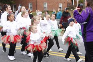 44th Annual Mayors Christmas Parade 2016\nPhotography by: Buckleman Photography\nall images ©2016 Buckleman Photography\nThe images displayed here are of low resolution;\nReprints available, please contact us: \ngerard@bucklemanphotography.com\n410.608.7990\nbucklemanphotography.com\n_MG_8789.CR2