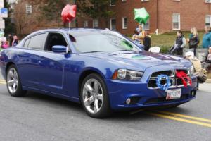 44th Annual Mayors Christmas Parade 2016\nPhotography by: Buckleman Photography\nall images ©2016 Buckleman Photography\nThe images displayed here are of low resolution;\nReprints available, please contact us: \ngerard@bucklemanphotography.com\n410.608.7990\nbucklemanphotography.com\n_MG_8790.CR2