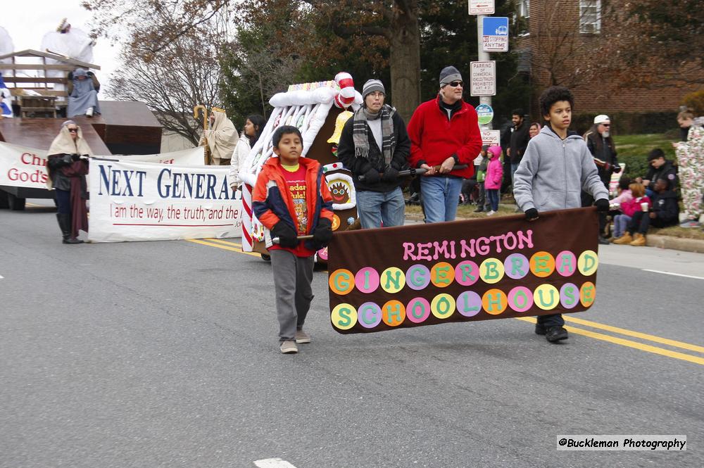 44th Annual Mayors Christmas Parade 2016\nPhotography by: Buckleman Photography\nall images ©2016 Buckleman Photography\nThe images displayed here are of low resolution;\nReprints available, please contact us: \ngerard@bucklemanphotography.com\n410.608.7990\nbucklemanphotography.com\n_MG_8792.CR2
