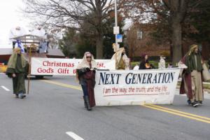 44th Annual Mayors Christmas Parade 2016\nPhotography by: Buckleman Photography\nall images ©2016 Buckleman Photography\nThe images displayed here are of low resolution;\nReprints available, please contact us: \ngerard@bucklemanphotography.com\n410.608.7990\nbucklemanphotography.com\n_MG_8795.CR2