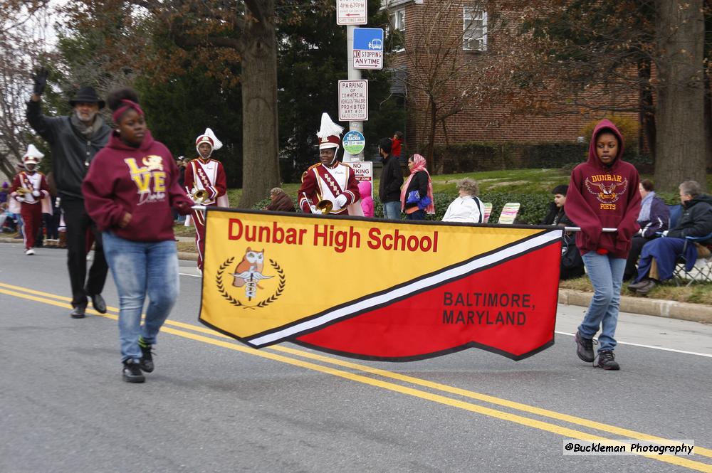 44th Annual Mayors Christmas Parade 2016\nPhotography by: Buckleman Photography\nall images ©2016 Buckleman Photography\nThe images displayed here are of low resolution;\nReprints available, please contact us: \ngerard@bucklemanphotography.com\n410.608.7990\nbucklemanphotography.com\n_MG_8799.CR2