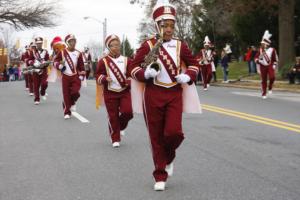 44th Annual Mayors Christmas Parade 2016\nPhotography by: Buckleman Photography\nall images ©2016 Buckleman Photography\nThe images displayed here are of low resolution;\nReprints available, please contact us: \ngerard@bucklemanphotography.com\n410.608.7990\nbucklemanphotography.com\n_MG_8801.CR2