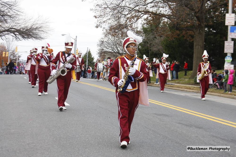 44th Annual Mayors Christmas Parade 2016\nPhotography by: Buckleman Photography\nall images ©2016 Buckleman Photography\nThe images displayed here are of low resolution;\nReprints available, please contact us: \ngerard@bucklemanphotography.com\n410.608.7990\nbucklemanphotography.com\n_MG_8802.CR2