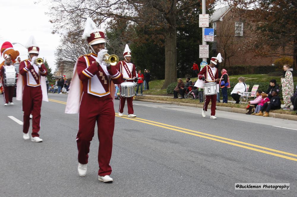 44th Annual Mayors Christmas Parade 2016\nPhotography by: Buckleman Photography\nall images ©2016 Buckleman Photography\nThe images displayed here are of low resolution;\nReprints available, please contact us: \ngerard@bucklemanphotography.com\n410.608.7990\nbucklemanphotography.com\n_MG_8804.CR2