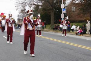 44th Annual Mayors Christmas Parade 2016\nPhotography by: Buckleman Photography\nall images ©2016 Buckleman Photography\nThe images displayed here are of low resolution;\nReprints available, please contact us: \ngerard@bucklemanphotography.com\n410.608.7990\nbucklemanphotography.com\n_MG_8804.CR2