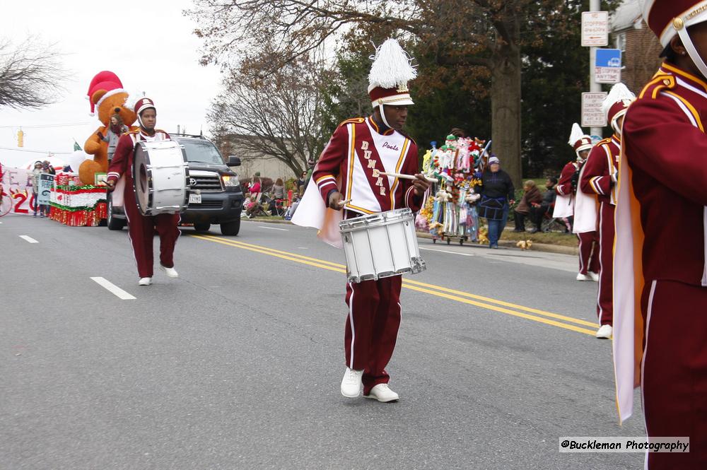 44th Annual Mayors Christmas Parade 2016\nPhotography by: Buckleman Photography\nall images ©2016 Buckleman Photography\nThe images displayed here are of low resolution;\nReprints available, please contact us: \ngerard@bucklemanphotography.com\n410.608.7990\nbucklemanphotography.com\n_MG_8805.CR2
