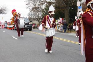 44th Annual Mayors Christmas Parade 2016\nPhotography by: Buckleman Photography\nall images ©2016 Buckleman Photography\nThe images displayed here are of low resolution;\nReprints available, please contact us: \ngerard@bucklemanphotography.com\n410.608.7990\nbucklemanphotography.com\n_MG_8805.CR2