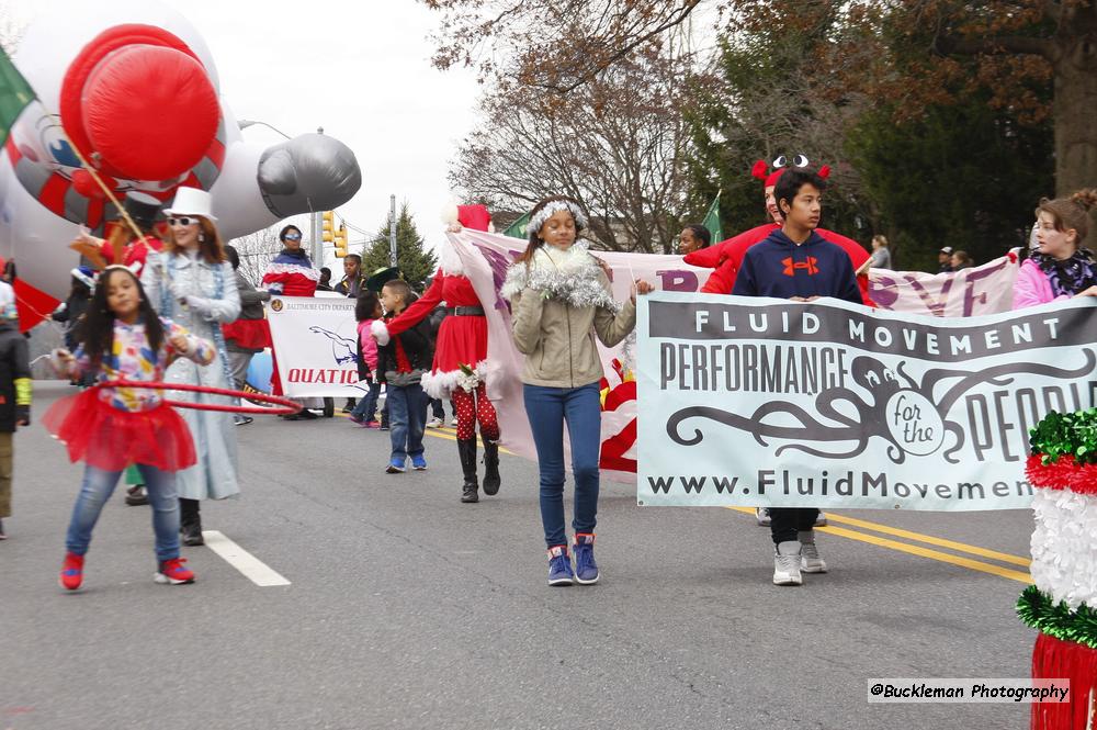 44th Annual Mayors Christmas Parade 2016\nPhotography by: Buckleman Photography\nall images ©2016 Buckleman Photography\nThe images displayed here are of low resolution;\nReprints available, please contact us: \ngerard@bucklemanphotography.com\n410.608.7990\nbucklemanphotography.com\n_MG_8813.CR2