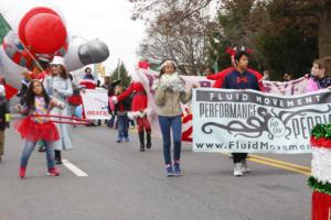 44th Annual Mayors Christmas Parade 2016\nPhotography by: Buckleman Photography\nall images ©2016 Buckleman Photography\nThe images displayed here are of low resolution;\nReprints available, please contact us: \ngerard@bucklemanphotography.com\n410.608.7990\nbucklemanphotography.com\n_MG_8813.CR2