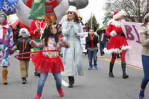 44th Annual Mayors Christmas Parade 2016\nPhotography by: Buckleman Photography\nall images ©2016 Buckleman Photography\nThe images displayed here are of low resolution;\nReprints available, please contact us: \ngerard@bucklemanphotography.com\n410.608.7990\nbucklemanphotography.com\n_MG_8814.CR2