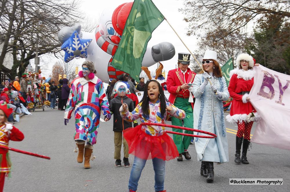 44th Annual Mayors Christmas Parade 2016\nPhotography by: Buckleman Photography\nall images ©2016 Buckleman Photography\nThe images displayed here are of low resolution;\nReprints available, please contact us: \ngerard@bucklemanphotography.com\n410.608.7990\nbucklemanphotography.com\n_MG_8815.CR2
