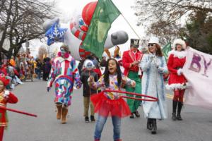 44th Annual Mayors Christmas Parade 2016\nPhotography by: Buckleman Photography\nall images ©2016 Buckleman Photography\nThe images displayed here are of low resolution;\nReprints available, please contact us: \ngerard@bucklemanphotography.com\n410.608.7990\nbucklemanphotography.com\n_MG_8815.CR2