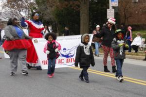 44th Annual Mayors Christmas Parade 2016\nPhotography by: Buckleman Photography\nall images ©2016 Buckleman Photography\nThe images displayed here are of low resolution;\nReprints available, please contact us: \ngerard@bucklemanphotography.com\n410.608.7990\nbucklemanphotography.com\n_MG_8816.CR2
