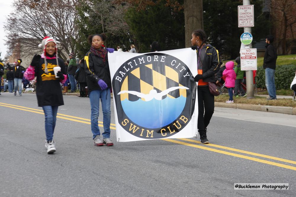 44th Annual Mayors Christmas Parade 2016\nPhotography by: Buckleman Photography\nall images ©2016 Buckleman Photography\nThe images displayed here are of low resolution;\nReprints available, please contact us: \ngerard@bucklemanphotography.com\n410.608.7990\nbucklemanphotography.com\n_MG_8818.CR2