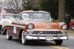 44th Annual Mayors Christmas Parade 2016\nPhotography by: Buckleman Photography\nall images ©2016 Buckleman Photography\nThe images displayed here are of low resolution;\nReprints available, please contact us: \ngerard@bucklemanphotography.com\n410.608.7990\nbucklemanphotography.com\n_MG_8828.CR2