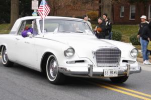 44th Annual Mayors Christmas Parade 2016\nPhotography by: Buckleman Photography\nall images ©2016 Buckleman Photography\nThe images displayed here are of low resolution;\nReprints available, please contact us: \ngerard@bucklemanphotography.com\n410.608.7990\nbucklemanphotography.com\n_MG_8830.CR2