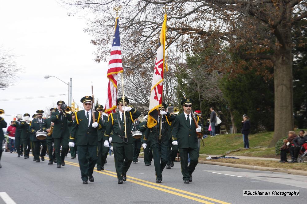 44th Annual Mayors Christmas Parade 2016\nPhotography by: Buckleman Photography\nall images ©2016 Buckleman Photography\nThe images displayed here are of low resolution;\nReprints available, please contact us: \ngerard@bucklemanphotography.com\n410.608.7990\nbucklemanphotography.com\n_MG_8833.CR2