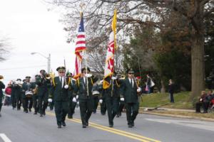 44th Annual Mayors Christmas Parade 2016\nPhotography by: Buckleman Photography\nall images ©2016 Buckleman Photography\nThe images displayed here are of low resolution;\nReprints available, please contact us: \ngerard@bucklemanphotography.com\n410.608.7990\nbucklemanphotography.com\n_MG_8833.CR2