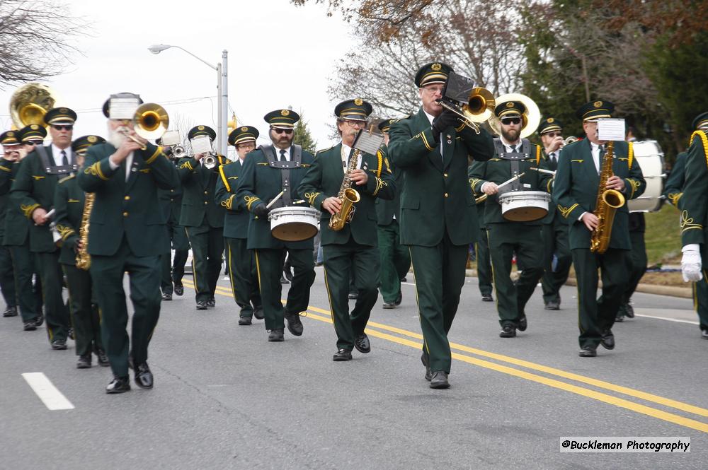 44th Annual Mayors Christmas Parade 2016\nPhotography by: Buckleman Photography\nall images ©2016 Buckleman Photography\nThe images displayed here are of low resolution;\nReprints available, please contact us: \ngerard@bucklemanphotography.com\n410.608.7990\nbucklemanphotography.com\n_MG_8834.CR2