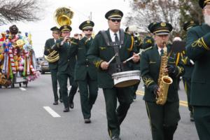 44th Annual Mayors Christmas Parade 2016\nPhotography by: Buckleman Photography\nall images ©2016 Buckleman Photography\nThe images displayed here are of low resolution;\nReprints available, please contact us: \ngerard@bucklemanphotography.com\n410.608.7990\nbucklemanphotography.com\n_MG_8835.CR2