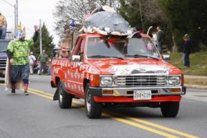 44th Annual Mayors Christmas Parade 2016\nPhotography by: Buckleman Photography\nall images ©2016 Buckleman Photography\nThe images displayed here are of low resolution;\nReprints available, please contact us: \ngerard@bucklemanphotography.com\n410.608.7990\nbucklemanphotography.com\n_MG_8837.CR2