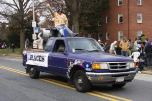 44th Annual Mayors Christmas Parade 2016\nPhotography by: Buckleman Photography\nall images ©2016 Buckleman Photography\nThe images displayed here are of low resolution;\nReprints available, please contact us: \ngerard@bucklemanphotography.com\n410.608.7990\nbucklemanphotography.com\n_MG_8842.CR2