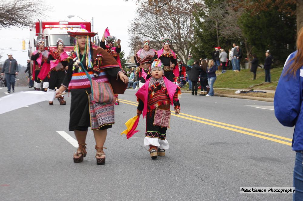 44th Annual Mayors Christmas Parade 2016\nPhotography by: Buckleman Photography\nall images ©2016 Buckleman Photography\nThe images displayed here are of low resolution;\nReprints available, please contact us: \ngerard@bucklemanphotography.com\n410.608.7990\nbucklemanphotography.com\n_MG_8852.CR2