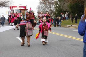 44th Annual Mayors Christmas Parade 2016\nPhotography by: Buckleman Photography\nall images ©2016 Buckleman Photography\nThe images displayed here are of low resolution;\nReprints available, please contact us: \ngerard@bucklemanphotography.com\n410.608.7990\nbucklemanphotography.com\n_MG_8852.CR2