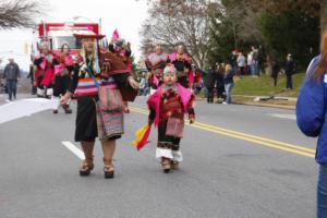 44th Annual Mayors Christmas Parade 2016\nPhotography by: Buckleman Photography\nall images ©2016 Buckleman Photography\nThe images displayed here are of low resolution;\nReprints available, please contact us: \ngerard@bucklemanphotography.com\n410.608.7990\nbucklemanphotography.com\n_MG_8852.CR2