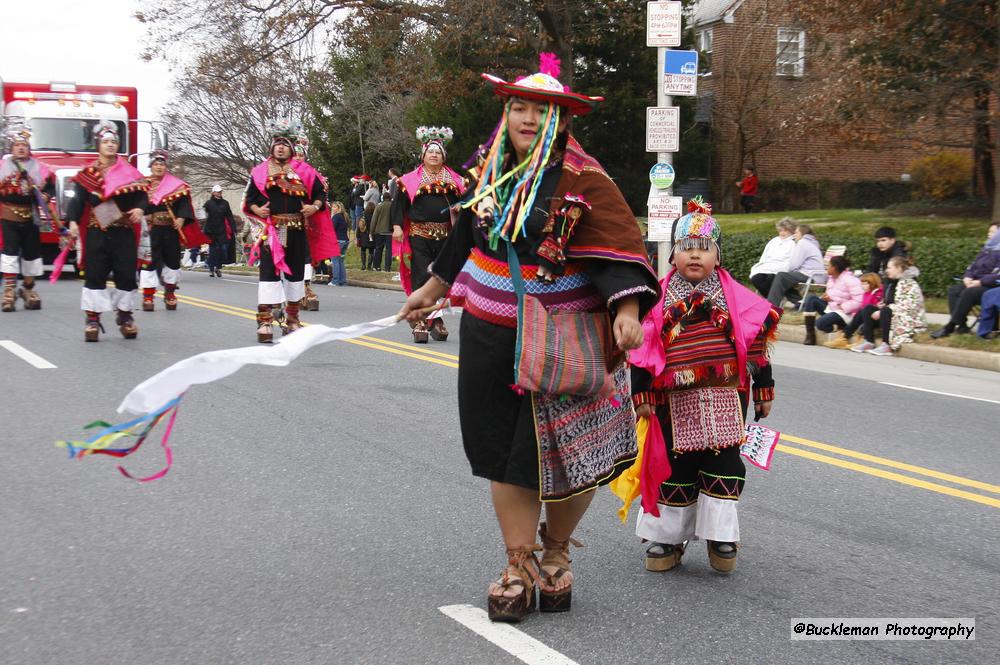 44th Annual Mayors Christmas Parade 2016\nPhotography by: Buckleman Photography\nall images ©2016 Buckleman Photography\nThe images displayed here are of low resolution;\nReprints available, please contact us: \ngerard@bucklemanphotography.com\n410.608.7990\nbucklemanphotography.com\n_MG_8856.CR2